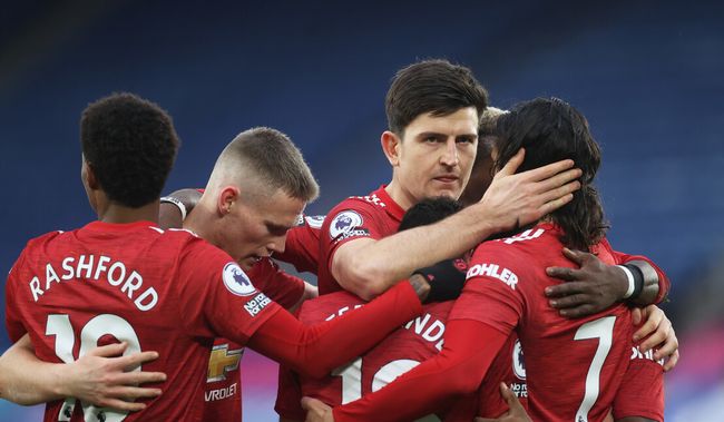 拿到50冠再退役，梅西已经是历史第一人了吗？