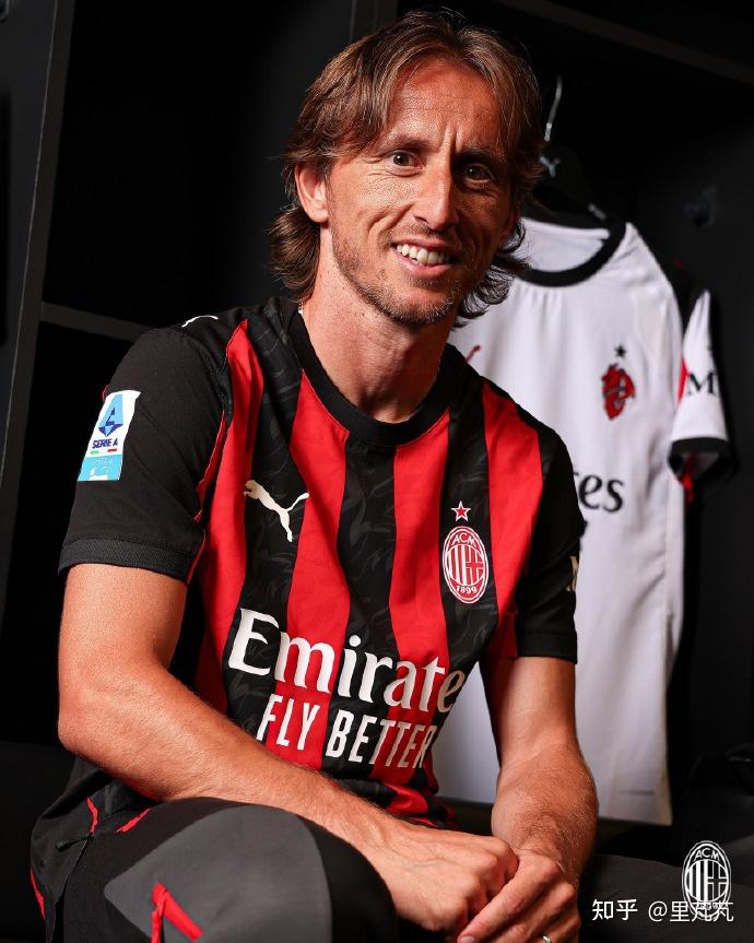 2025年南美洲监管浪潮赌博