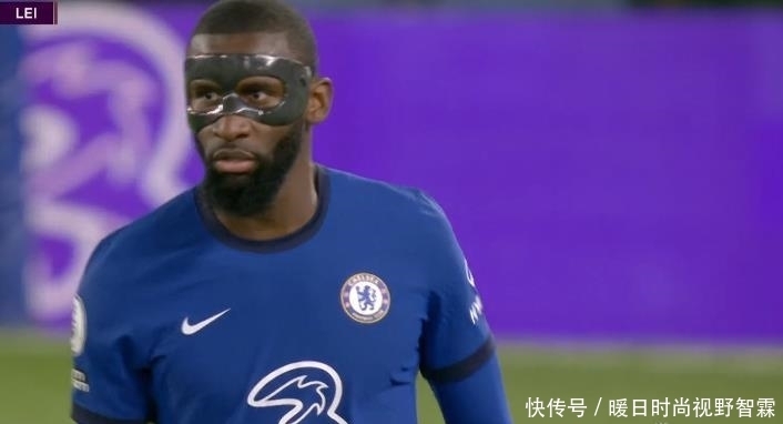 皇马0-2负塞尔塔！五大名帅候选浮出水面，齐达内领衔谁将接替阿隆索？