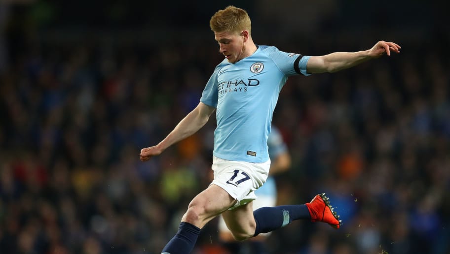 罗马诺：利物浦对伊萨克的首份报价为1.2亿镑+浮动