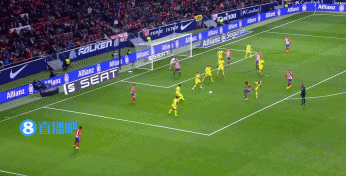 拉莫斯确认离开蒙特雷，将继续职业生涯