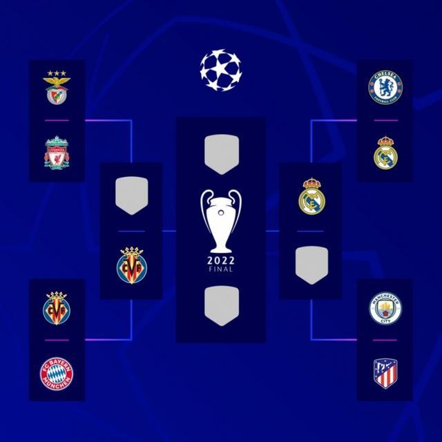 过去6场32+8+8！哈登三节空砍31+5+8，快船28分惨败，近10场仅1胜