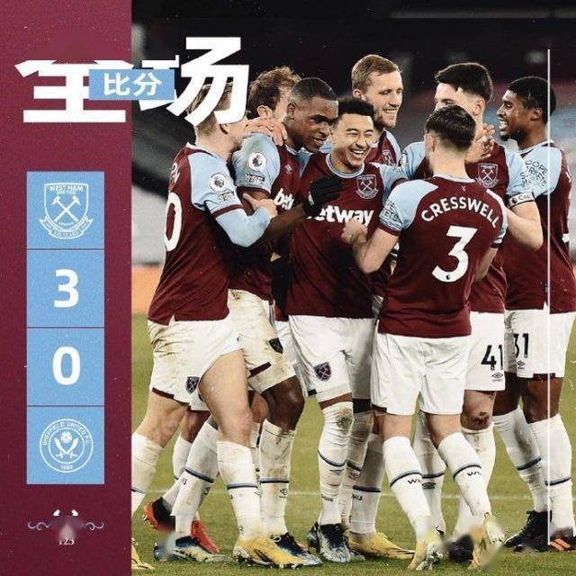 詹姆斯谈里夫斯表现：他有天赋又很勤奋，由衷为他感到开心