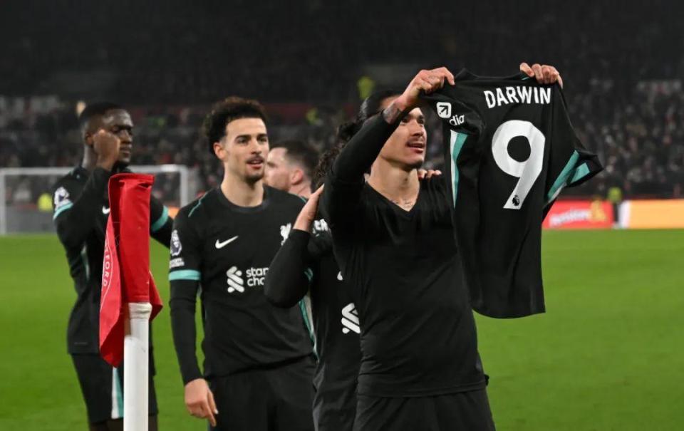 下轮西甲联赛，皇马一线队后卫仅有吕迪格&阿森西奥可以使用