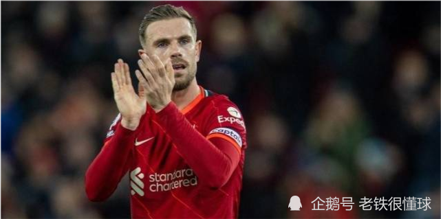 篮球NBA球队技术统计排名更新