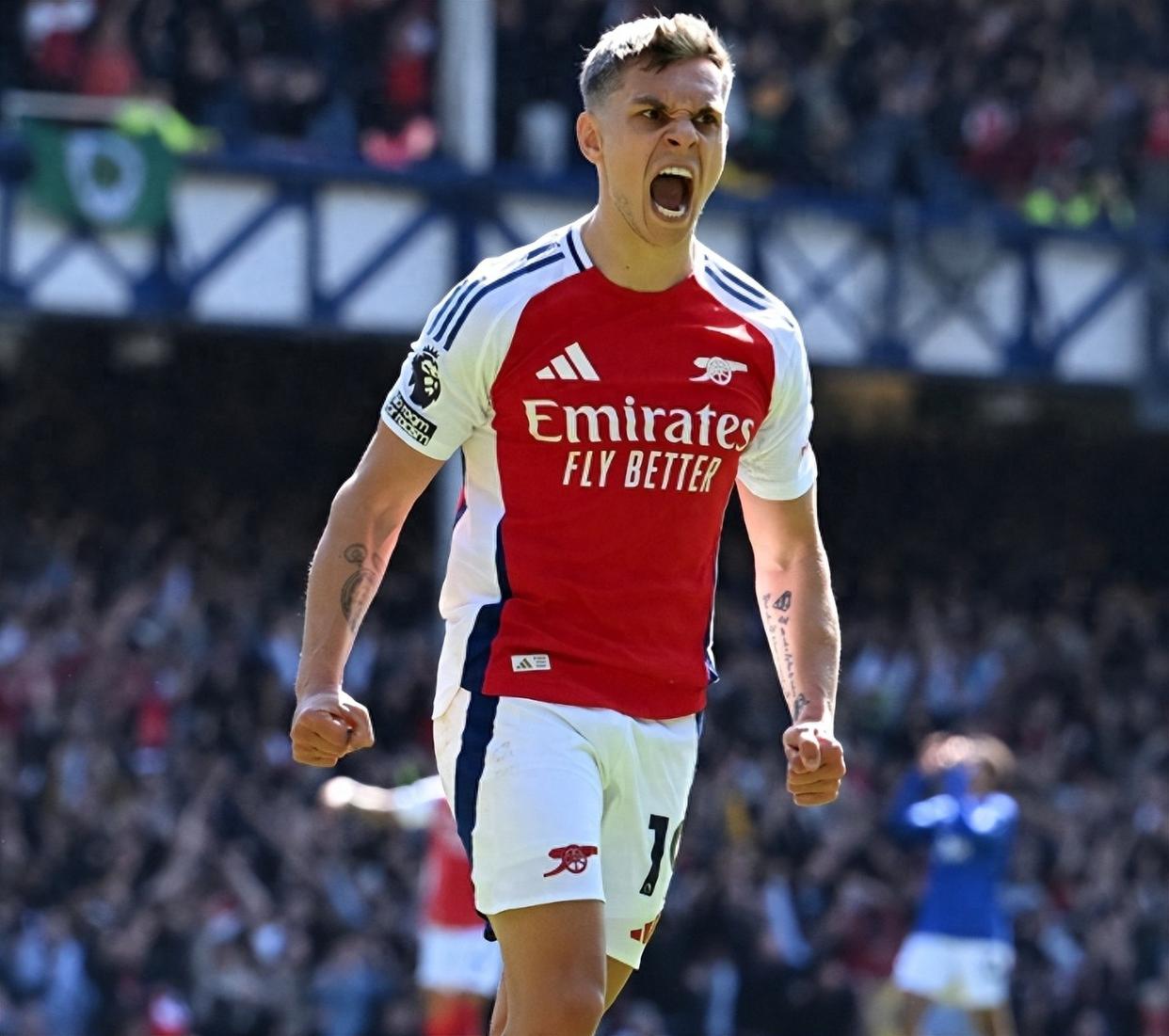 题而是马刺