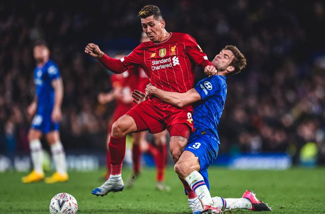 状态回来了！麦凯恩贡献赛季新高20分，连续3场得分上双