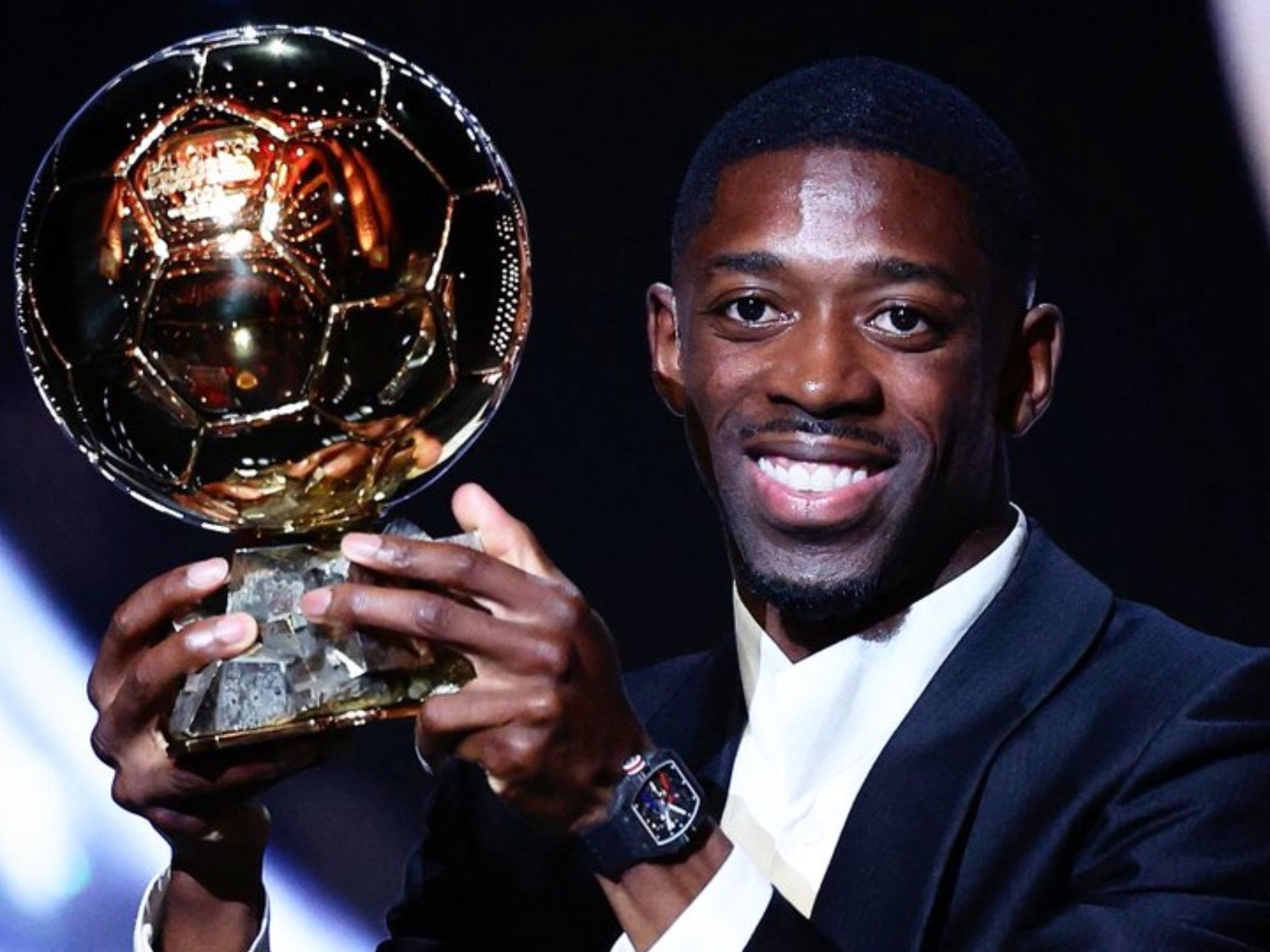 发生什么了？尼日利亚主帅和民主刚果主帅在赛后互相推搡