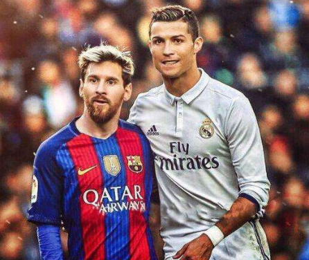 懂球帝请你去看熊猫杯！参与评论即有机会获得中国vs越南门票！