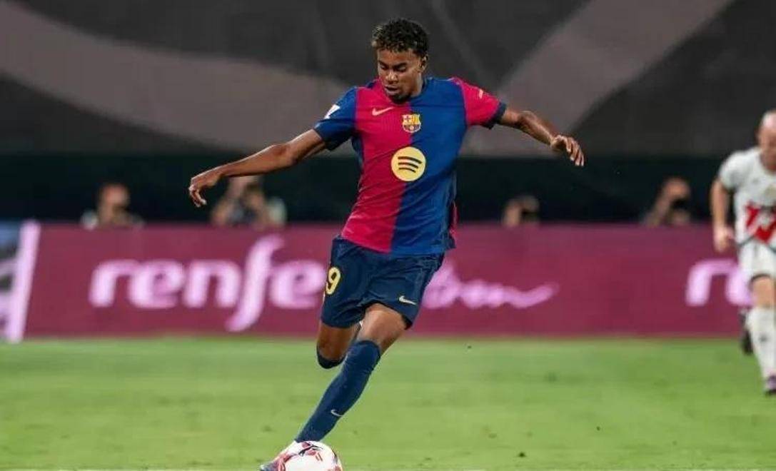 美记：鹈鹕球员和管理层认为威利·格林执教时，不严格约束锡安