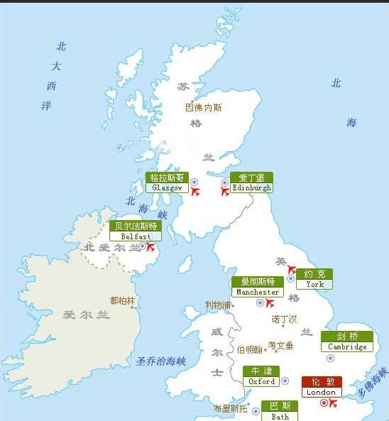 索尔巴肯：圣西罗为哈兰德鼓掌是顶级礼遇；挪威将进入新时代