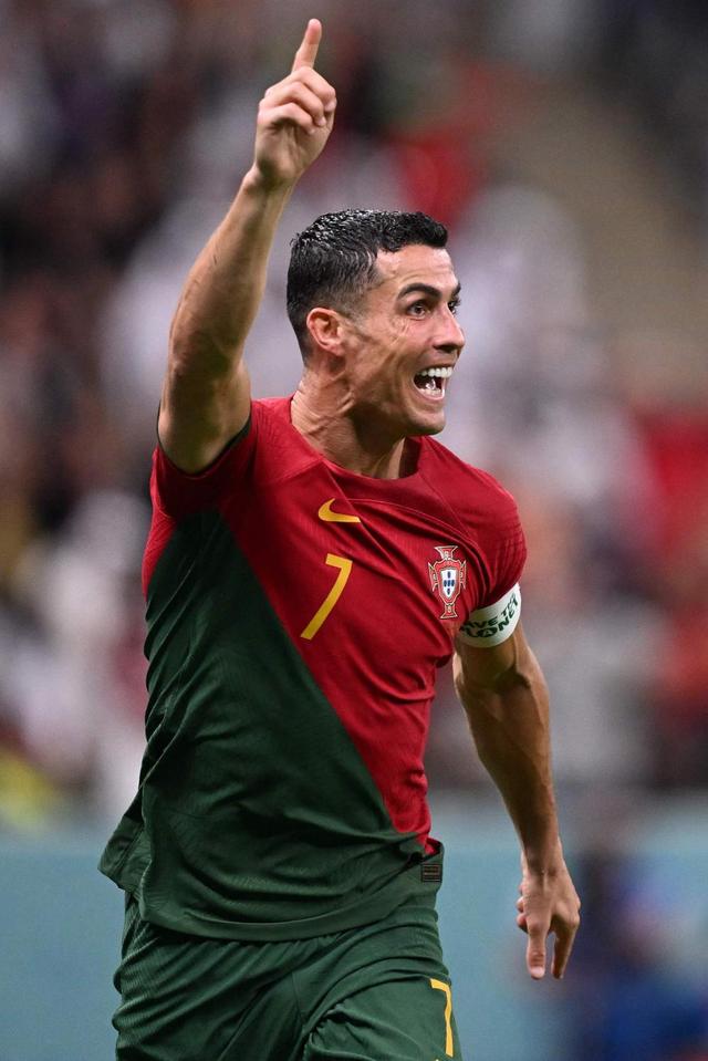 媒体人：23岁华裔中场瑞安-蒂格即将加盟上海海港