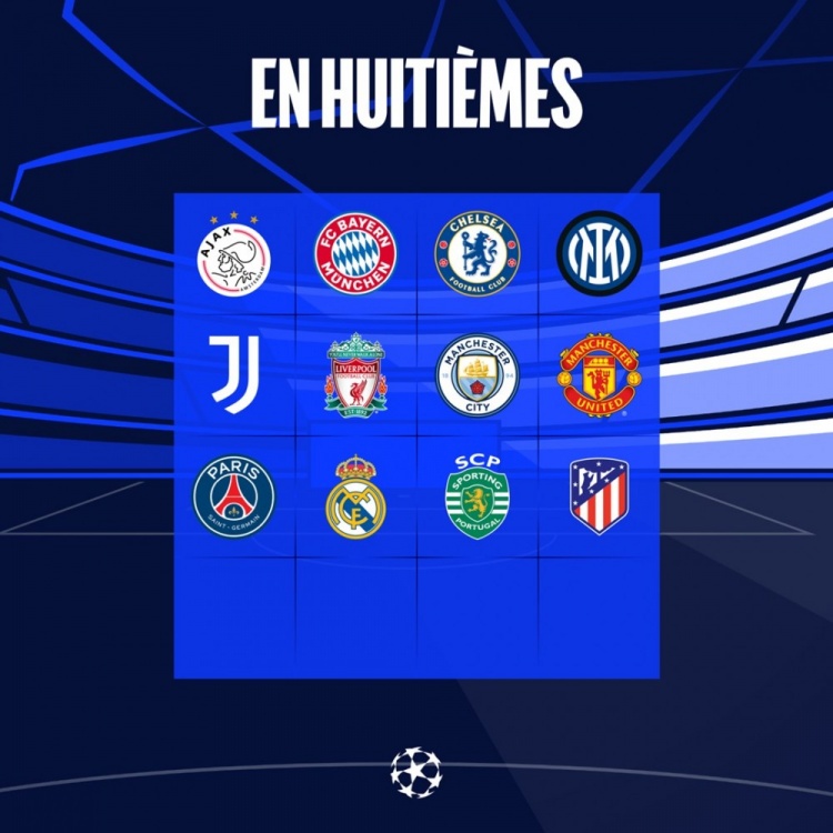 CBA球队战术分析：深圳队进攻策略,