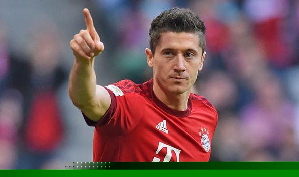 湖人vs猛龙首发：里夫斯搭档詹皇PK英格拉姆&巴恩斯