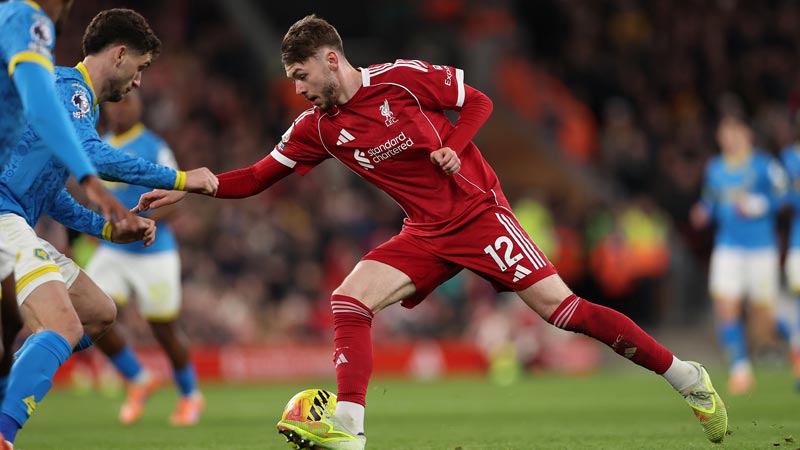 国际足联发布最新排名