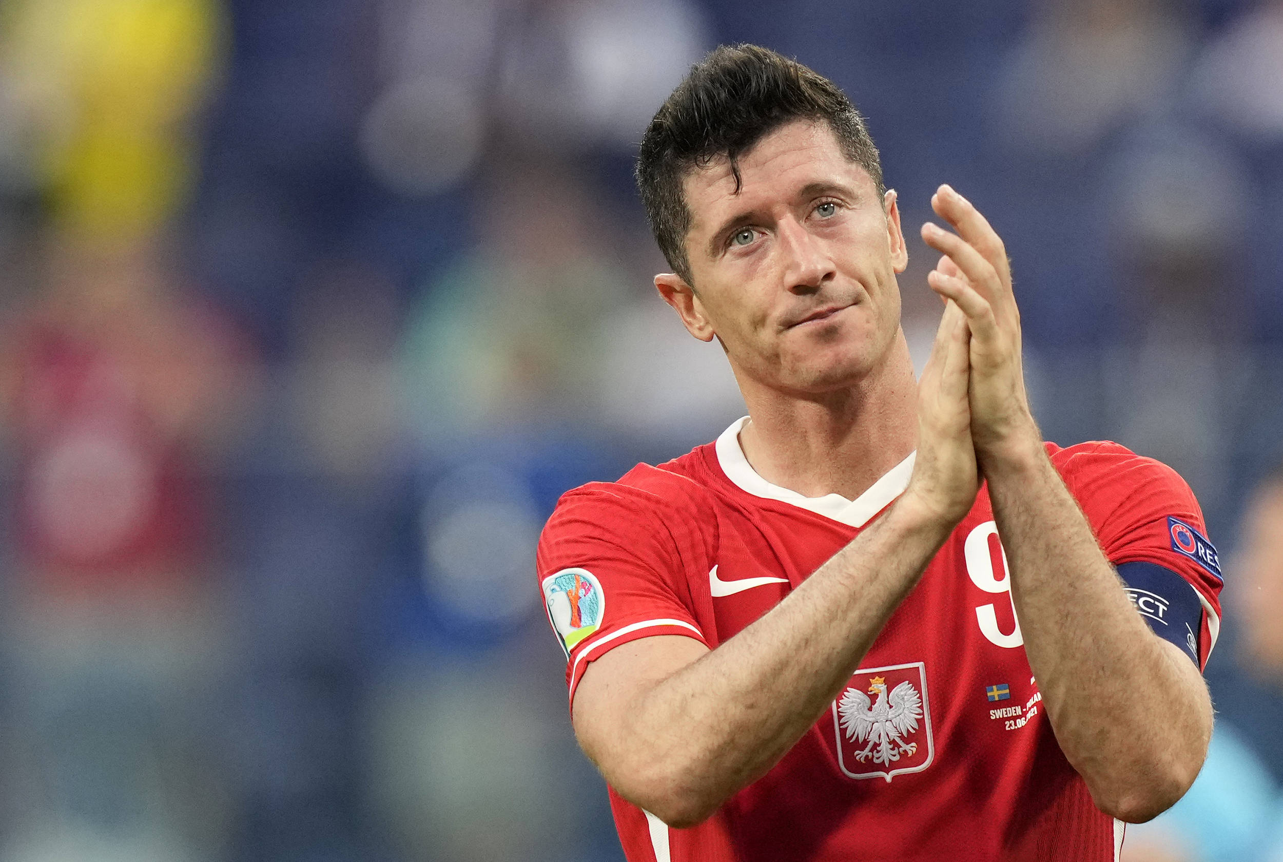 米兰助教兰杜奇称莱奥内收肌受伤明日检查