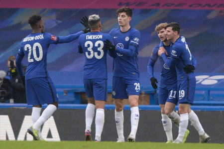 碳中和赌场认证数量翻倍