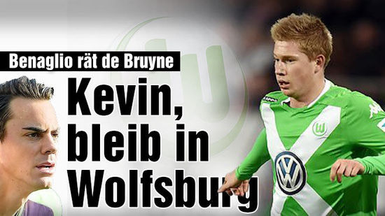 连娶三位女徒弟，将奥运冠军沦为主妇，毁掉运动员人生的他有多夸张？