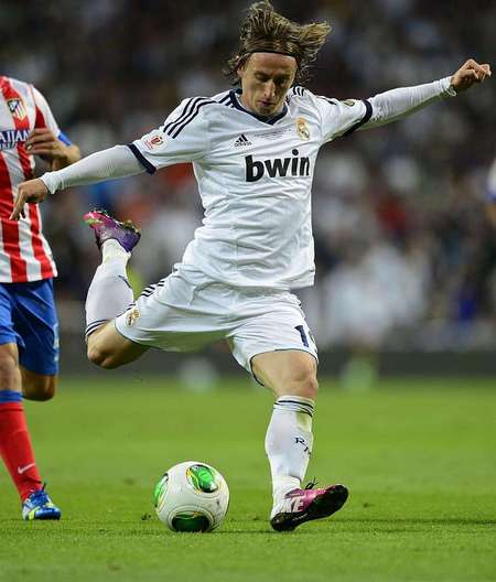 舍费尔：德国杯1／4决赛战拜仁？对我们来说这当然是最难的签