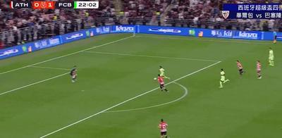 费迪南德：哲凯在葡超的进球以虐菜为主，但枪手签他是好事