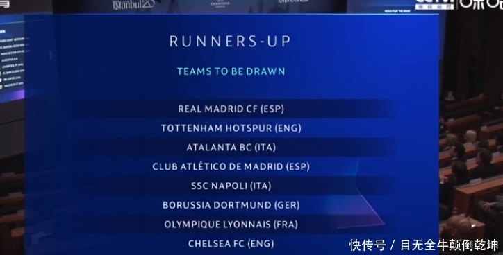 澳门百老汇EBITDA变化