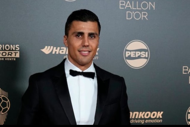 跟队记者：米兰将在周五和维尔图斯恩泰拉进行友谊赛