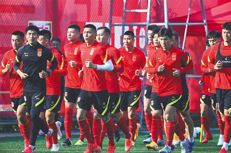 李梦无球可打去向成谜 31岁生日发声