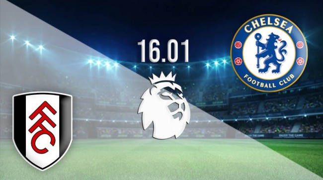 误判，意丁联赛中皮球从边网打进，裁判判罚进球有效