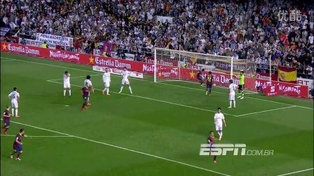 帕拉蒂奇：我在尤文11年每天24小时都在为之着想；热刺让我有家的感觉