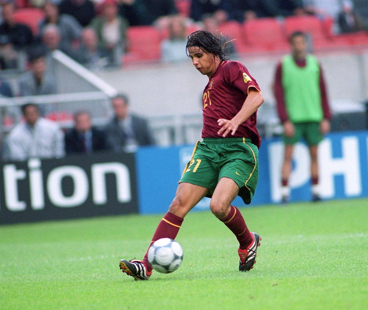 科比·怀特：扭转困境需全队同心，坦诚沟通是破局关键