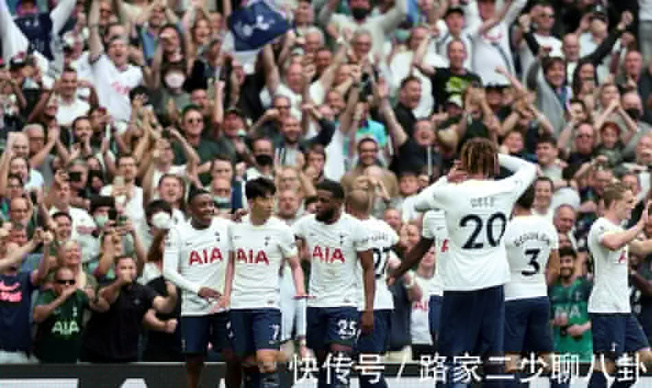 官方：恰尔汗奥卢手腕受伤退出土耳其大名单，不会出战西班牙