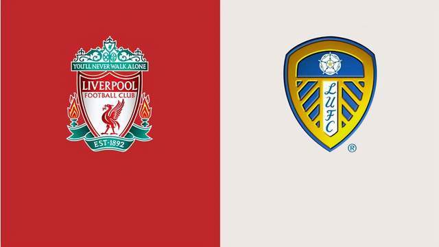 德转公布英超U21身价榜，切尔西18岁新星8000万欧居首