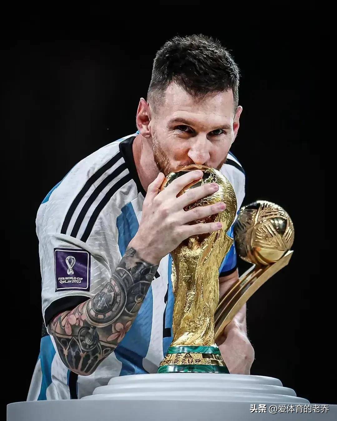 球星生日夜梅开二度，收获双喜