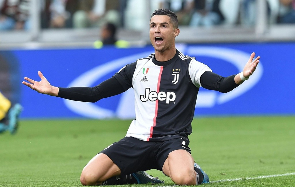 足球欧冠淘汰赛门票秒罄，黄牛翻倍叫价