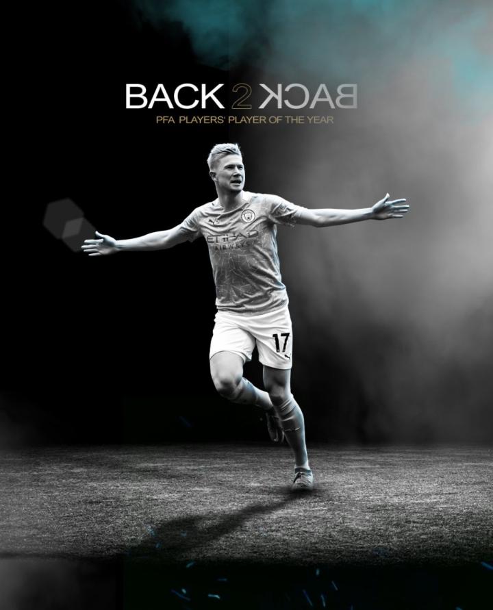 罗德里戈：皇马与曼城的对决已成真正宿敌之战，非常有挑战性