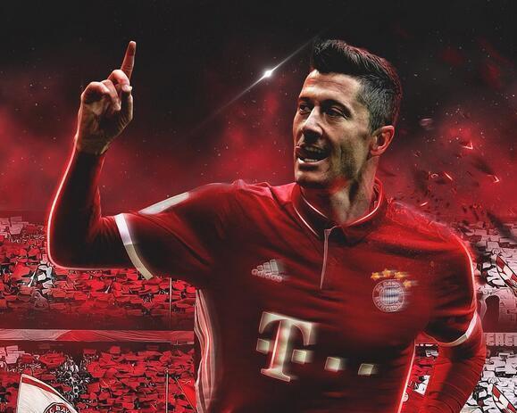 图片报：格雷茨卡大概率不会续约，拜仁已在寻找其替代者