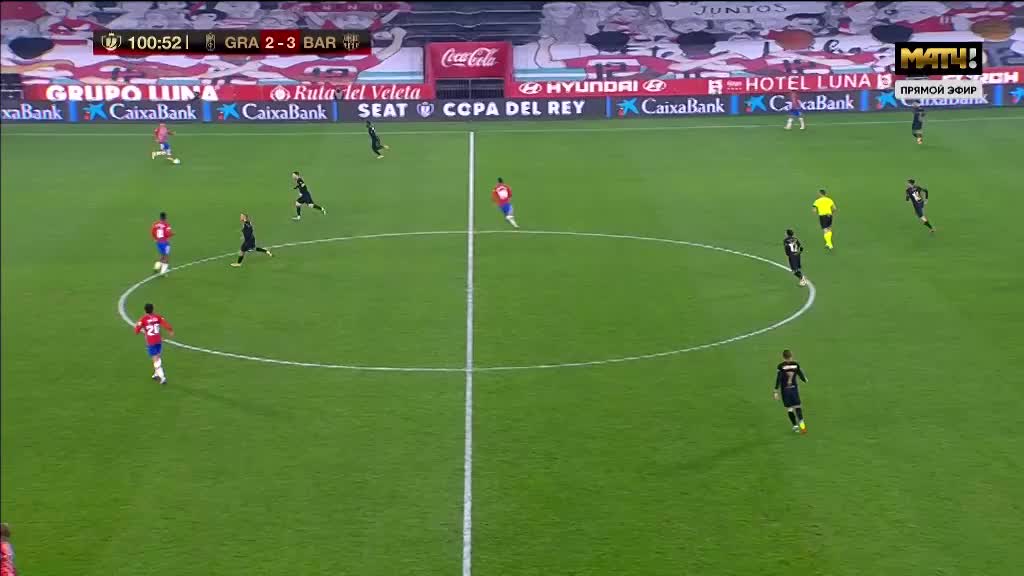 CBA俱乐部杯山东高速对阵青岛崂山啤酒名单公布