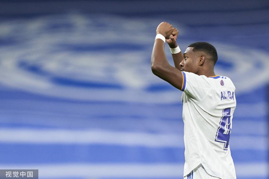 内马尔膝盖手术由曾效力上海海港的爱德华多主刀