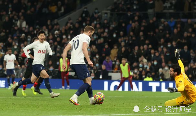 塞尔希-多明格斯：伊尼戈拥有领袖气质；目标是回到巴萨踢球