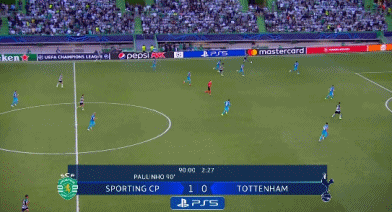 9投8中！大秋还是一如既往的稳定