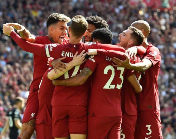 太窝囊了！贝林厄姆居莱尔拼命输出，皇马却赢不了