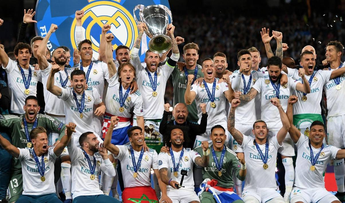 江苏俱乐部杯首战爆冷辽宁，去年首战掀翻广东