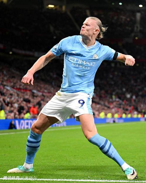 全场高呼MVP！养伤66天归来仍是联盟王牌