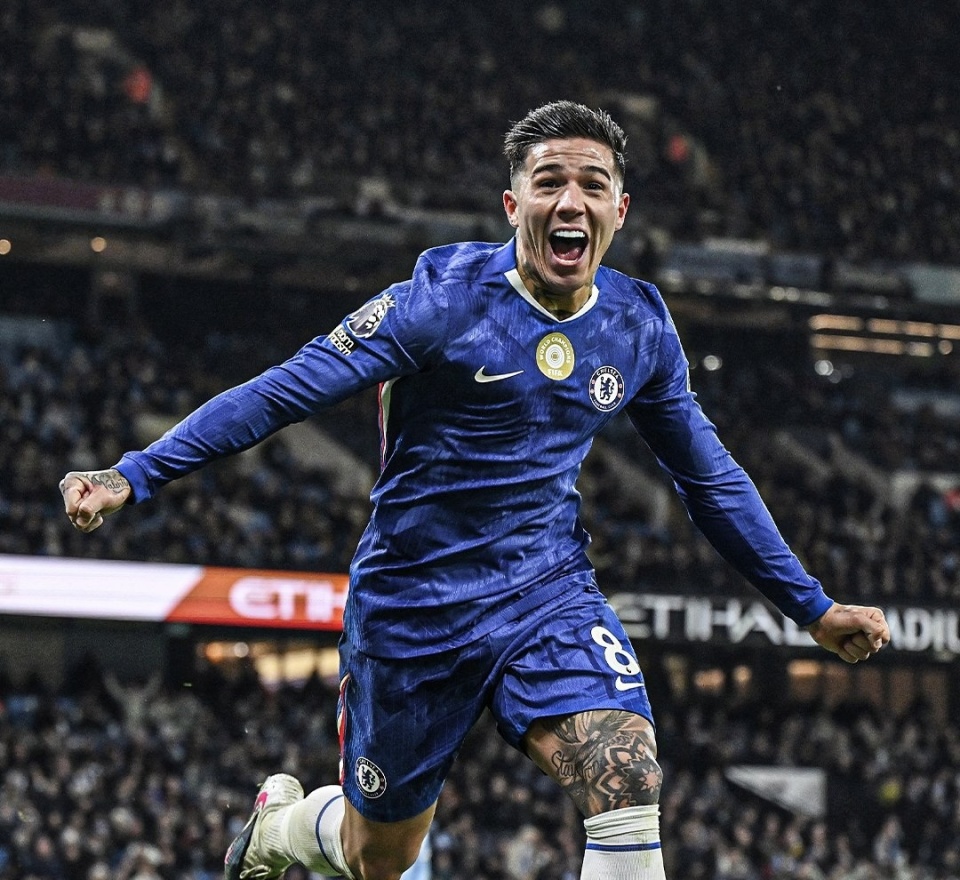 拉斯维加斯Bellagio喷泉表演升级