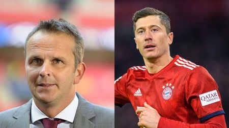 尤文图斯防守回归强势