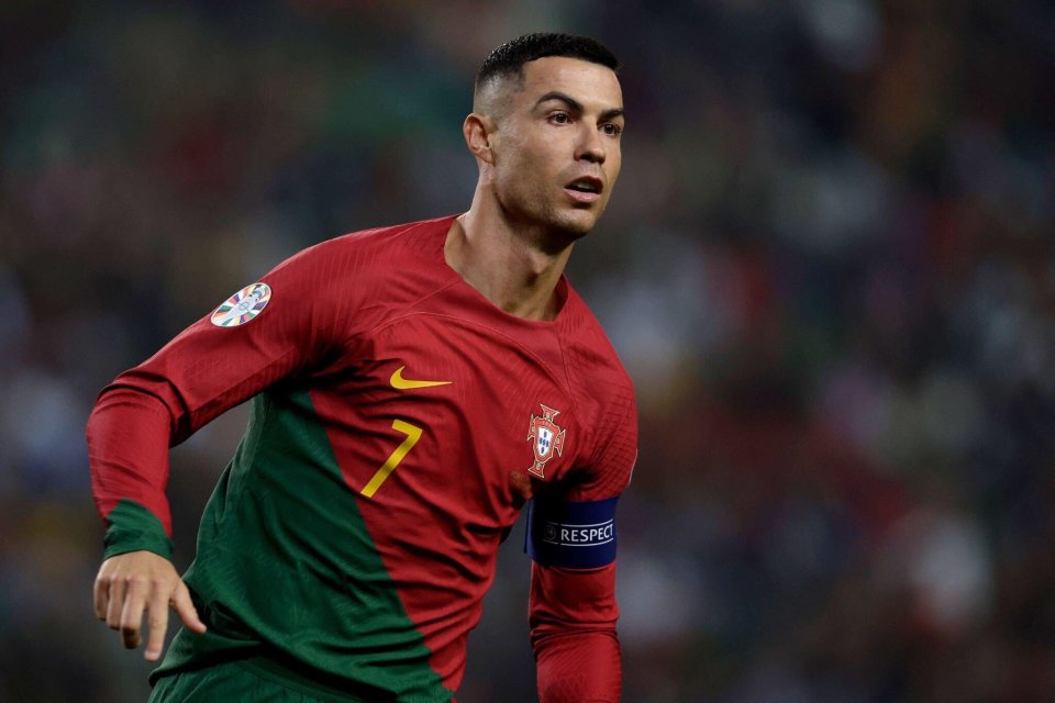 国乒险遭大逆转，10-6领先被翻盘，王楚钦一日三战坦言“有点累”