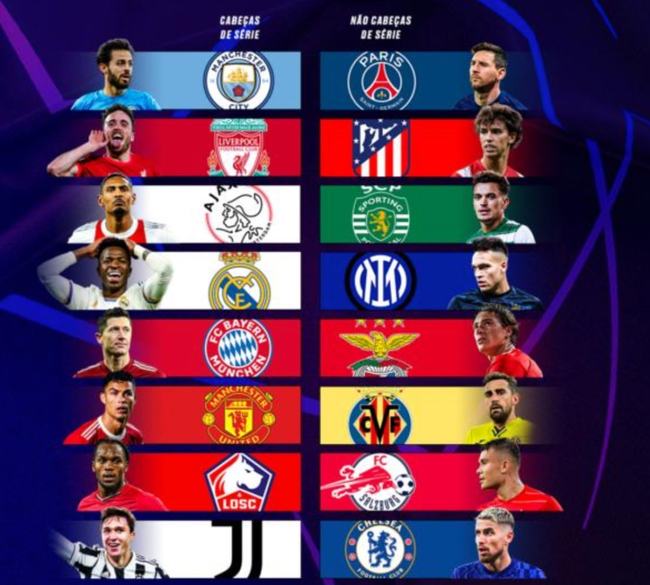 徐根宝：希望海港为国输送更多优秀球员，我们的目标是世界杯