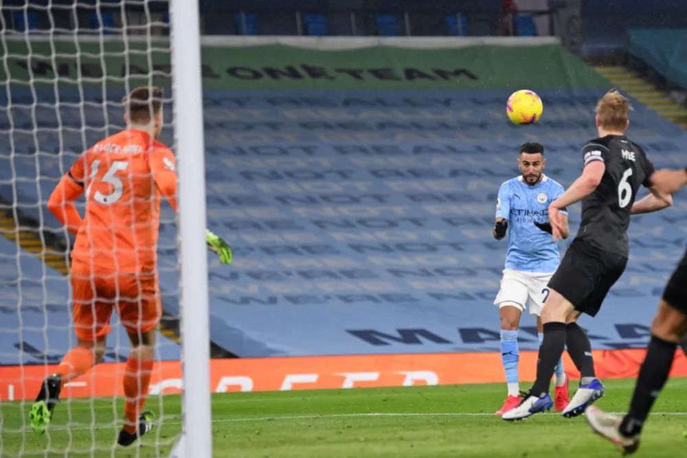 港队迎亚洲杯出线生死战，比赛将免费直播+四家商场直播