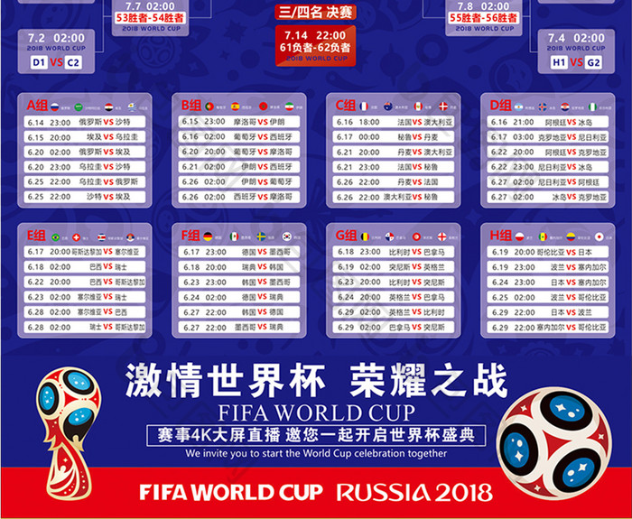 暗区突围端游今日正式上线 ｜ 与世界冠军一起刺激枪战！