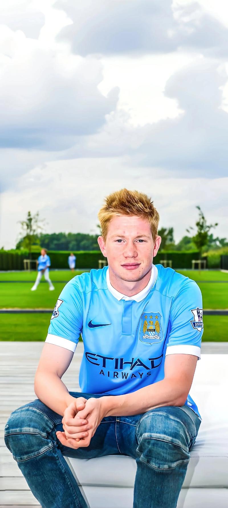 亚精英第六轮最后两场比赛已经结束，申花客场0-1不敌广岛三箭，FC首尔1-1战平墨尔本城。